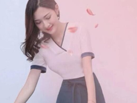 成都武侯高端SPA成为新中产的生活方式