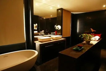 成都武侯经络疏通：看不见的生命通道