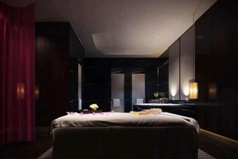 成都武侯芳香疗法：嗅觉引领的身心疗愈